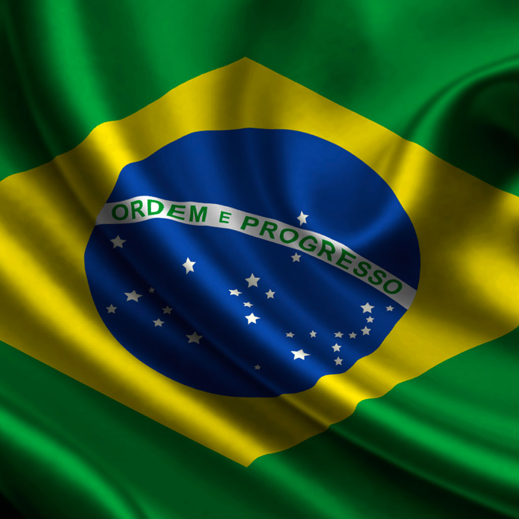 Brazil