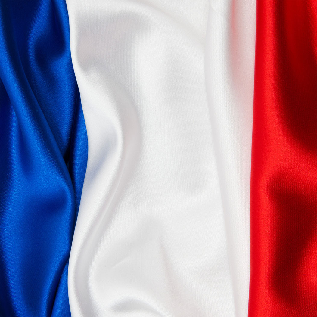 France